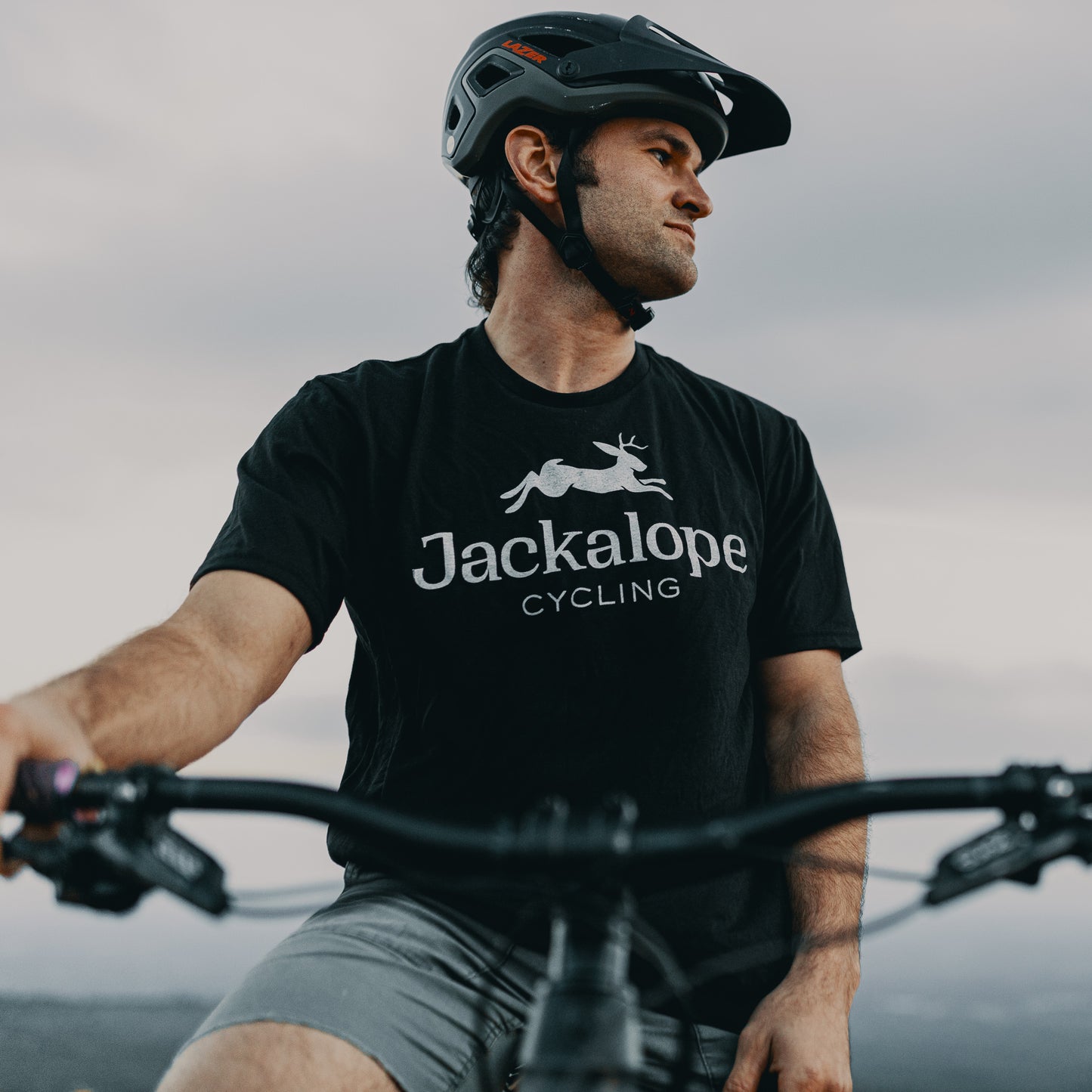 Original Jack T-shirt
