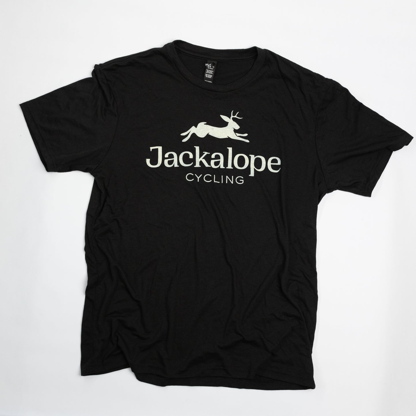 Original Jack T-shirt