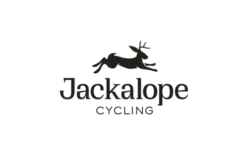 JackalopeCycling