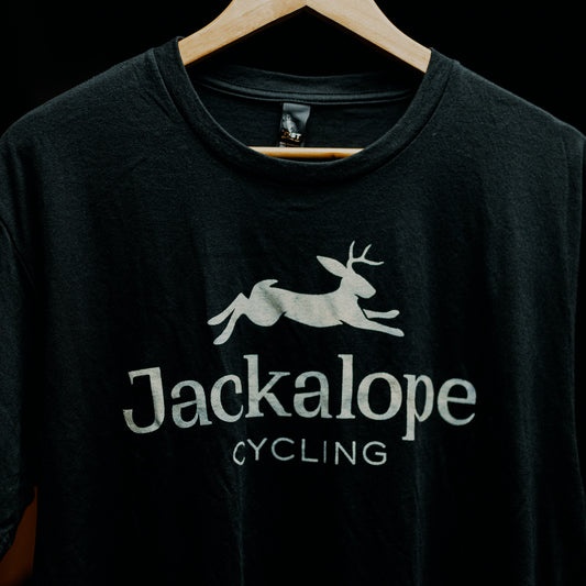 Original Jack T-shirt