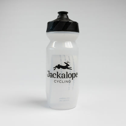 Jackalope Ultimate Hydration Vessel